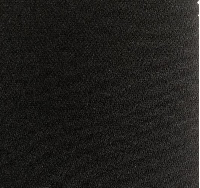 JS-XF  八枚登山呢  HDP-0226  成分：92%P  8%SP  克重：230GSM  規格：75D+40D*75D+40D+450D 45度照